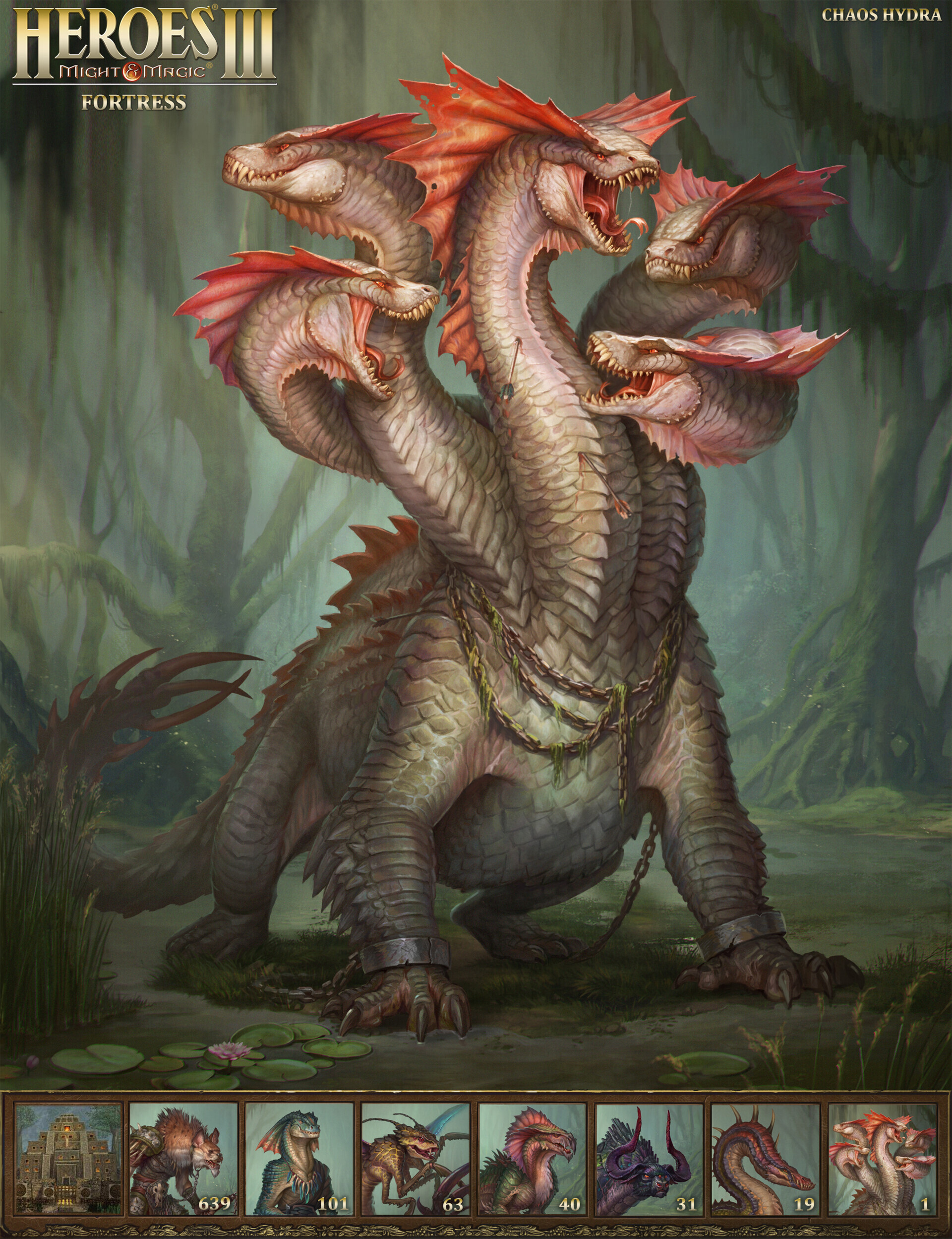 Кракен сайт вход kraken torion