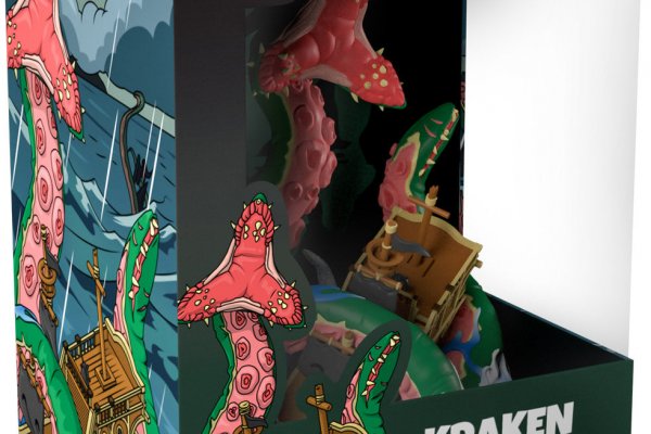 Kraken зеркало kraken dark link