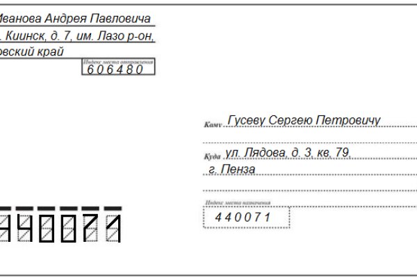 Кракен зеркало прокатис