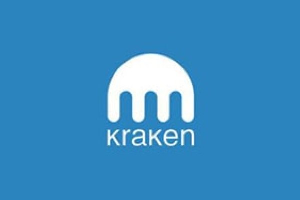 Официальный сайт kraken ссылки зеркала