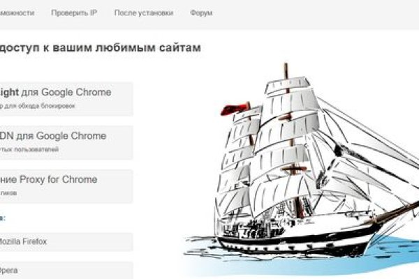 Кракен сайт маркетплейс