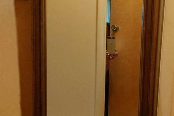 Кракен официальная kr2web in