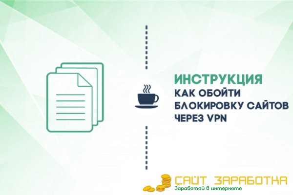 Кракен даркнет store