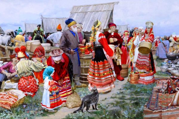 Как найти актуальную ссылку на кракен