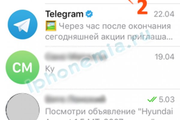 Кракен даркнет текст