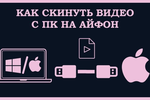 Кракен онион