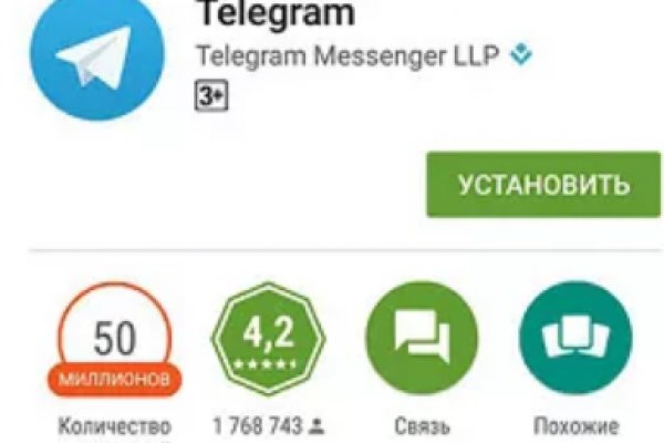 Каталог сайтов даркнет