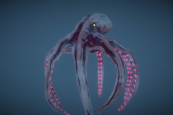 Кракен маркетплейс ссылка krakenat2krnkrnk com