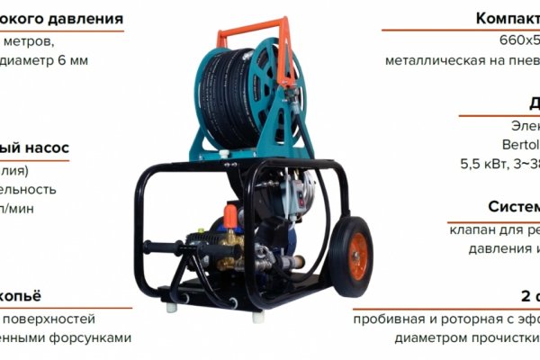 Кракен зеркало прокатис