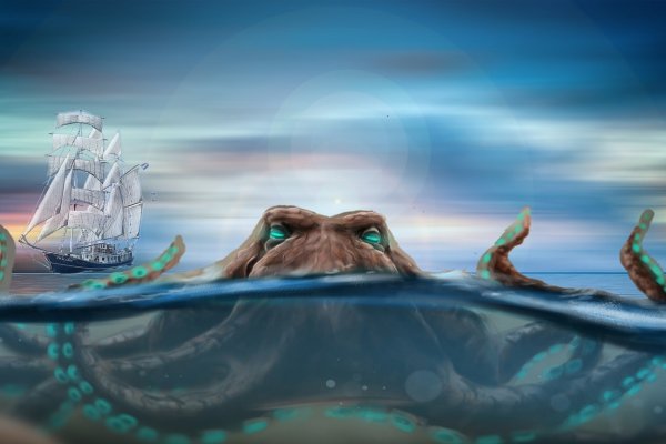 Kraken ссылка kraken link24 info