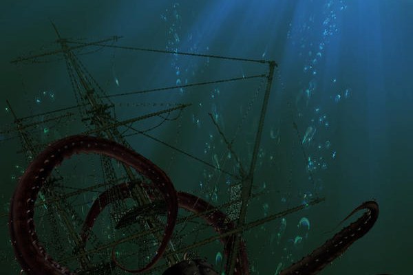 Kraken ссылка тг