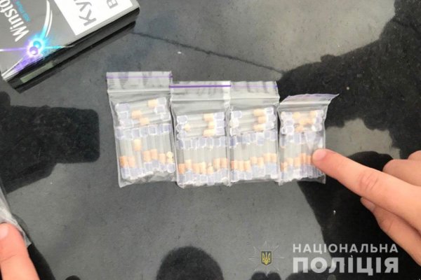 Где брать ссылки на кракен