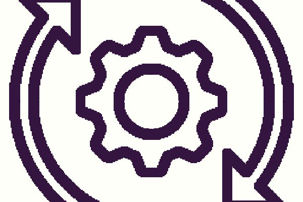 Ссылка на кракен тор kraken2 4aa337