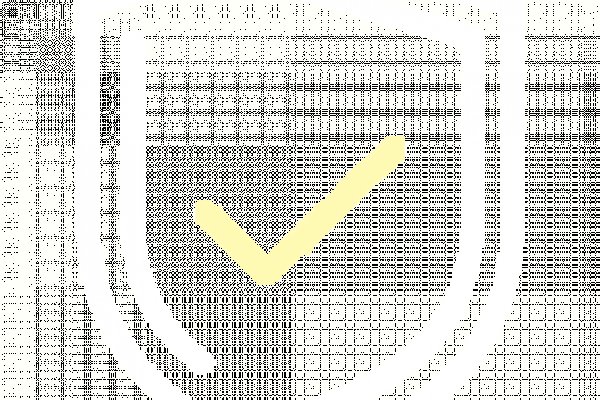 Кракен сайт kr2web in официальный ссылка