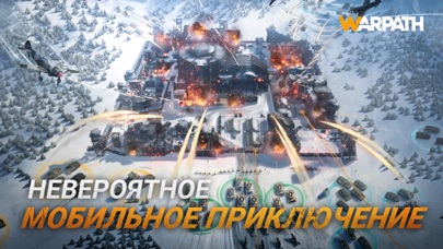 Адрес кракена