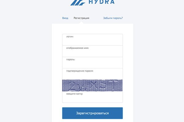 Кракен зеркало прокатис