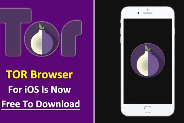 Kraken tor onion зеркало
