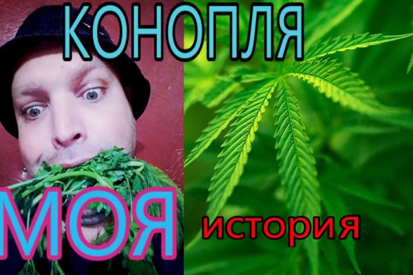 Kra36.cc