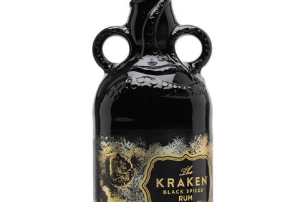 Kraken рабочее зеркало