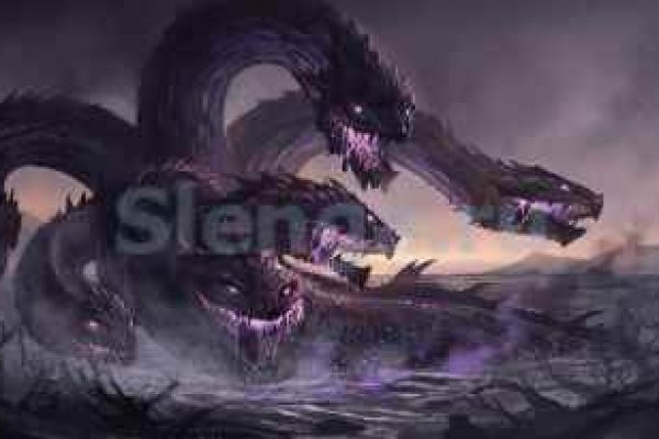 Кракен официальная ссылка kraken torion