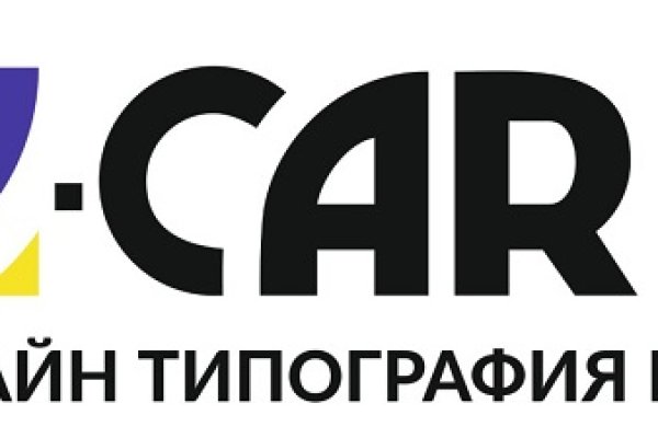 Кракен ссылка на сайт тор