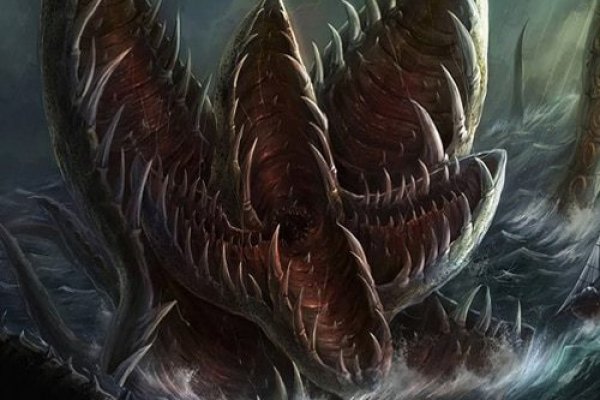Kraken ссылка на сайт актуальная
