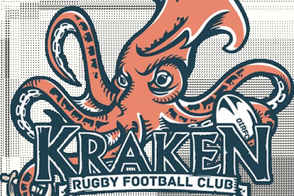Kraken 12 at сайт