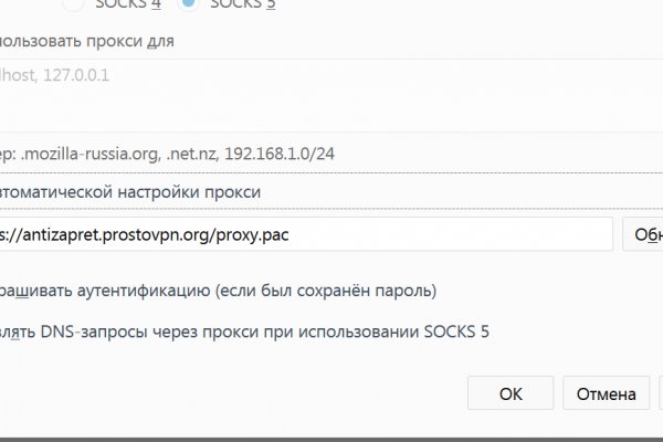 Кракен офф сайт