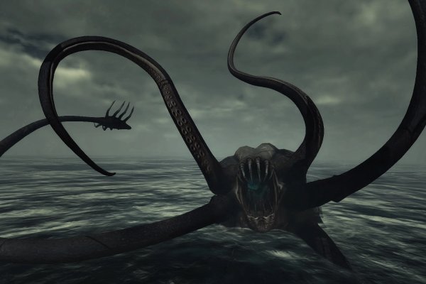 Kraken сайт kraken torion