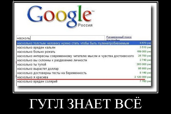 Кракен наркошоп