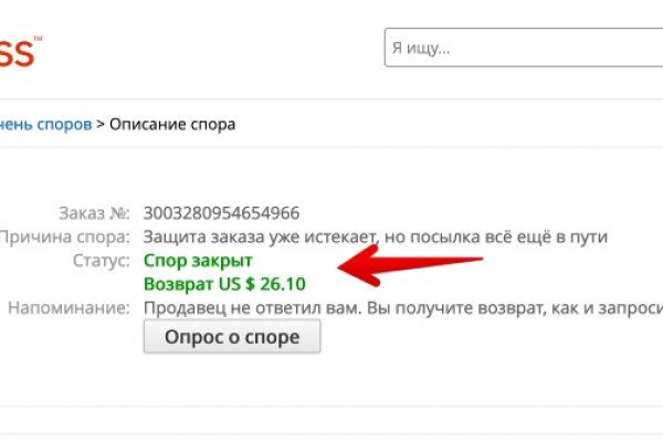 Darknet ссылки