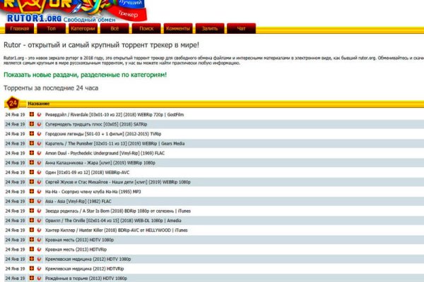 Магазины с наркотиками