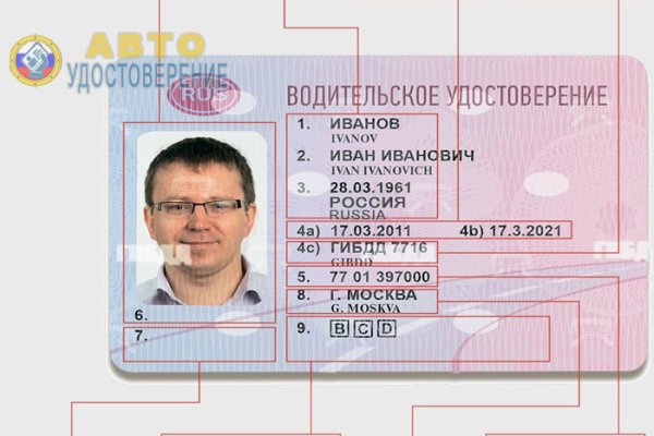 Ссылка на kraken at