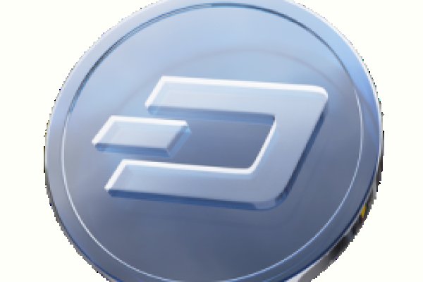 Кракен шоп зеркало