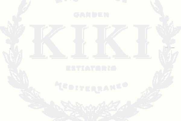 Kraken17 at