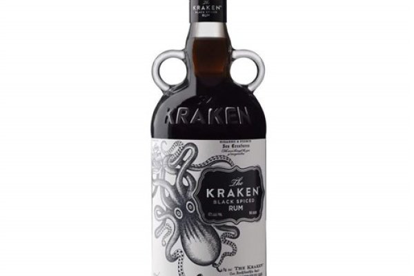 Кракен сайт kraken dark link