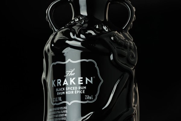 Рабочий сайт kraken