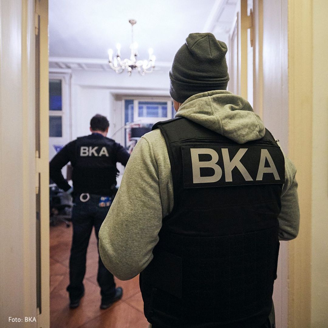 Нарко сайт кракен
