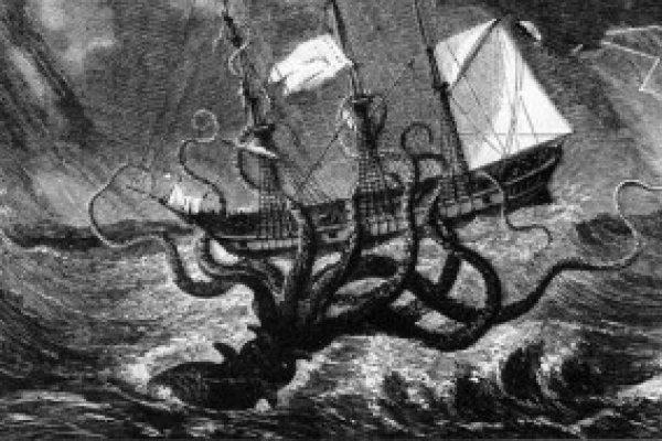 Кракен сайт 1kraken me вход