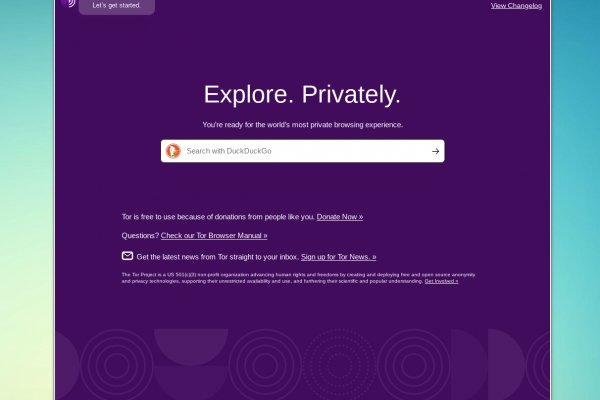 Ссылка на кракен тор kr2web in