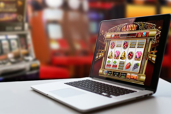 Кракен kr2web in