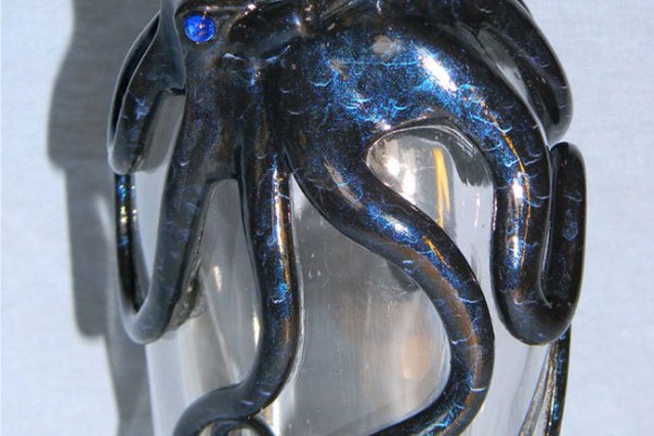 Kraken актуальный сайт