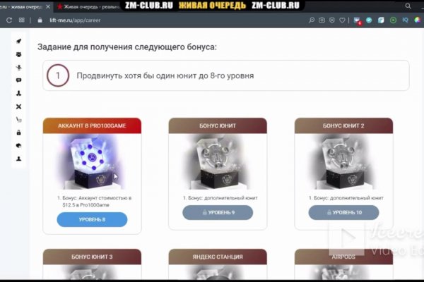 Кракен торговая площадка даркнет