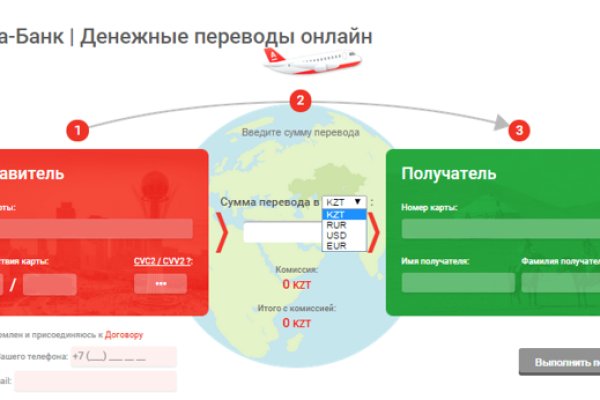 Кракен наркота что это