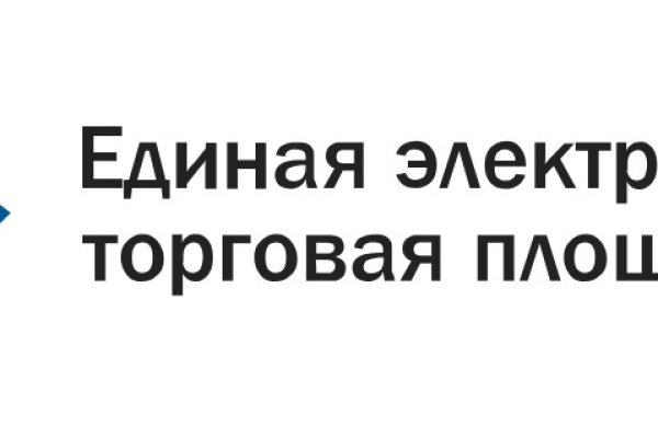 Кракен ссылка на рабочее зеркало