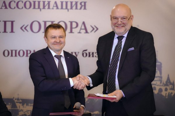 Kraken даркнет gigageek ru