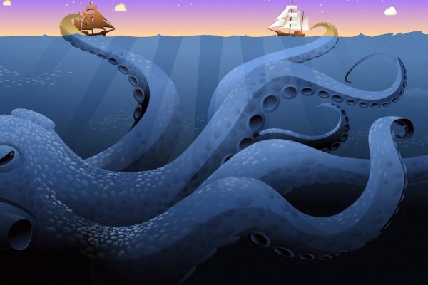 Kraken13at
