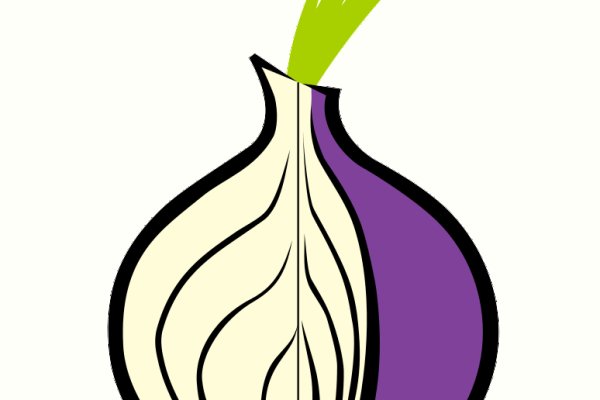 2krn cc официальный