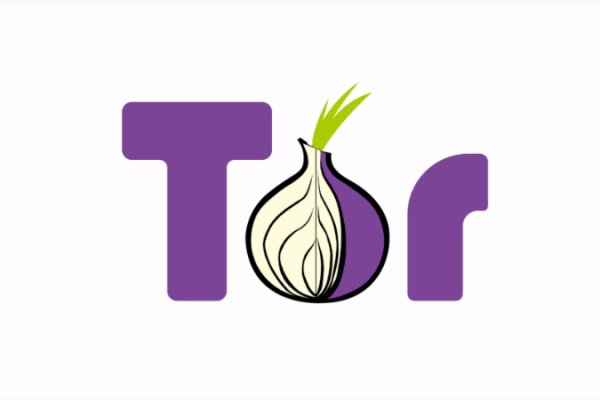 Что такое кракен тор