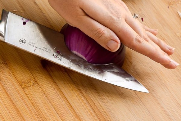 Кракен ссылка onion